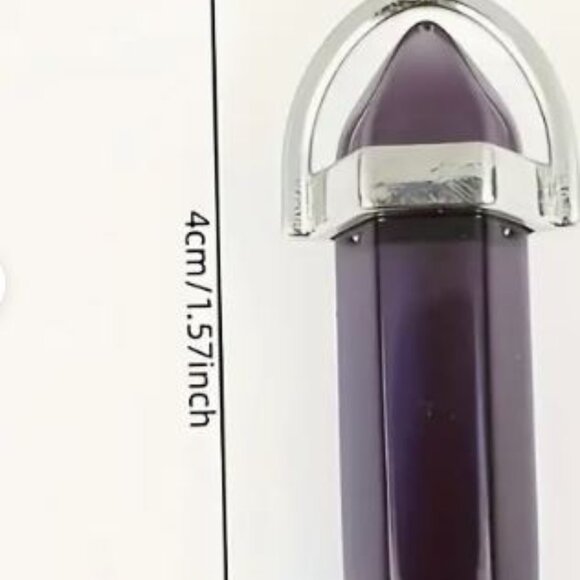 1pc SPIRITUAL NECKLACE - Picture 3 of 4